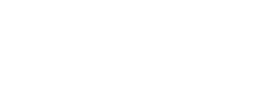 StillClean Logo